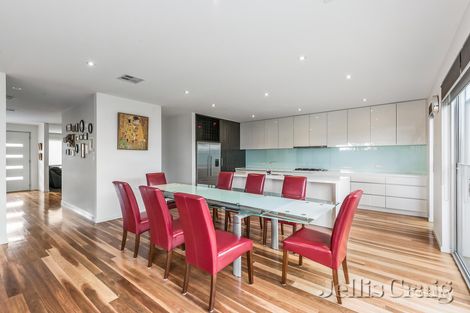Property photo of 29 Dactyl Road Moorabbin VIC 3189