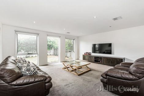 Property photo of 29 Dactyl Road Moorabbin VIC 3189