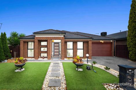 12 Urban Dr, Williams Landing, VIC 3027