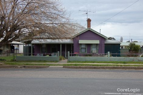 Property photo of 55 Court Street Boorowa NSW 2586