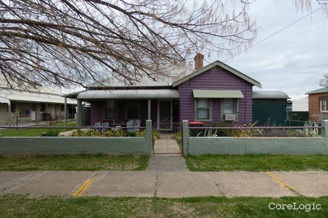 Property photo of 55 Court Street Boorowa NSW 2586