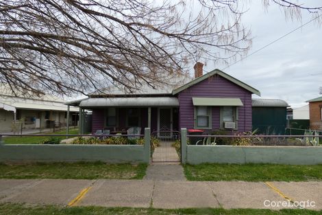 Property photo of 55 Court Street Boorowa NSW 2586