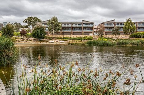 Property photo of 68 Plimsoll Drive Casey ACT 2913