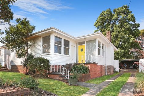 113 Quarry Rd, Ryde, NSW 2112