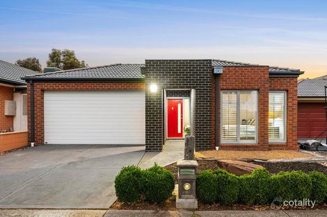 11 Meander Rd, Doreen, VIC 3754