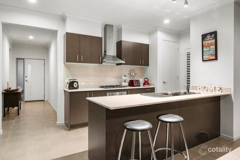 Property photo of 11 Meander Road Doreen VIC 3754