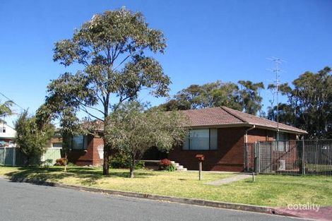 12 Birch Cres, East Corrimal, NSW 2518