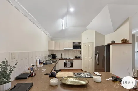 Property photo of 34 Archipelago Road Baynton WA 6714