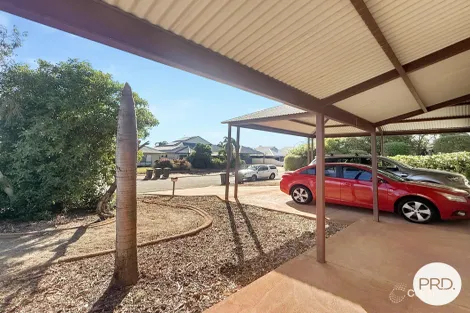Property photo of 34 Archipelago Road Baynton WA 6714