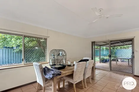 Property photo of 34 Archipelago Road Baynton WA 6714