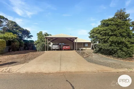 Property photo of 34 Archipelago Road Baynton WA 6714