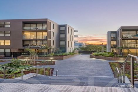 507/10 Hilly St, Mortlake, NSW 2137