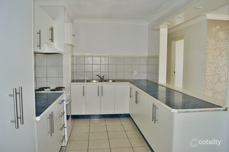 5/8 Moffatt St, Scarborough, QLD 4020