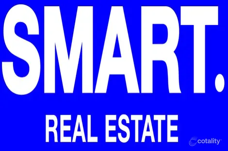 4 Jingili Tce, Jingili, NT 0810