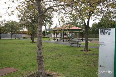 Property photo of 2 William Street Seddon VIC 3011