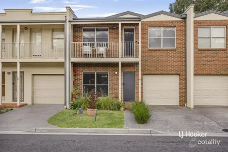 Property photo of 19/14 Mickleton Grove Point Cook VIC 3030