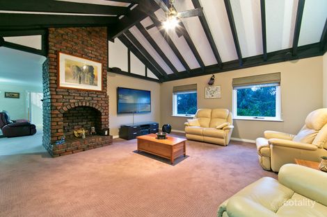 Property photo of 34 Wattle Crescent Tea Tree Gully SA 5091