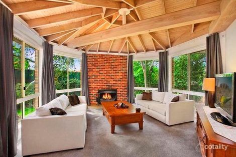 Property photo of 180A Warringah Road Beacon Hill NSW 2100