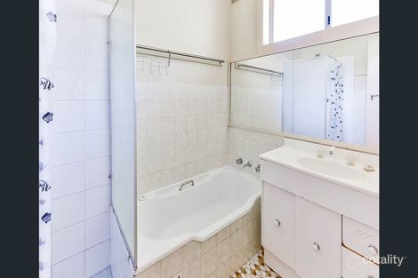 12 Picton Ave, Picton, NSW 2571