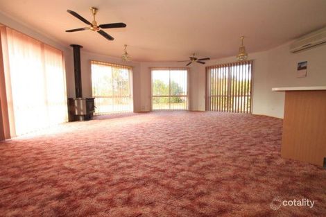 Property photo of 30 Cuthbert Street Corinella VIC 3984