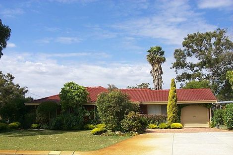 226 Lawrence St, Bedford, WA 6052