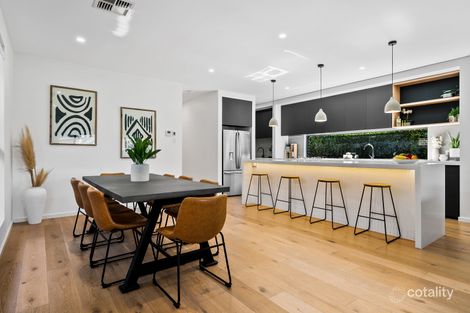 Property photo of 3 Second Avenue Warradale SA 5046