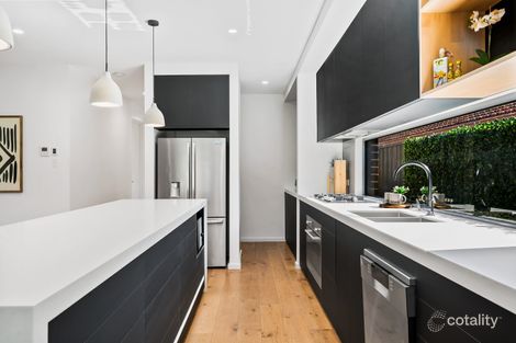 Property photo of 3 Second Avenue Warradale SA 5046