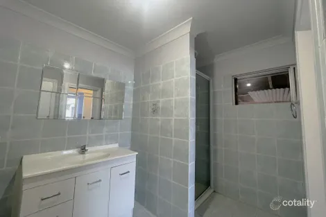 Property photo of 41 William Street Singleton NSW 2330