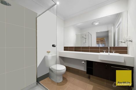 Property photo of 4 Malanda Place Truganina VIC 3029