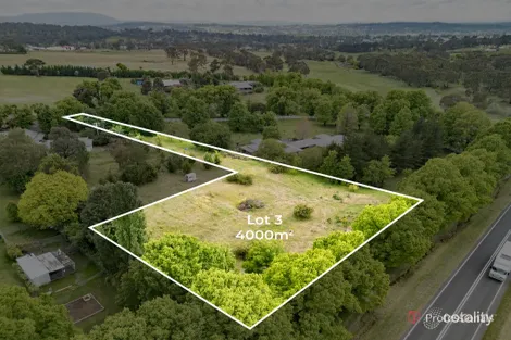 Property photo of 17 Moore Park Lane Armidale NSW 2350