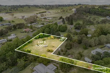 Property photo of 17 Moore Park Lane Armidale NSW 2350