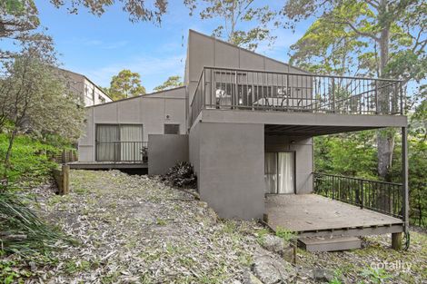 Property photo of 4B Gareth Avenue Narooma NSW 2546