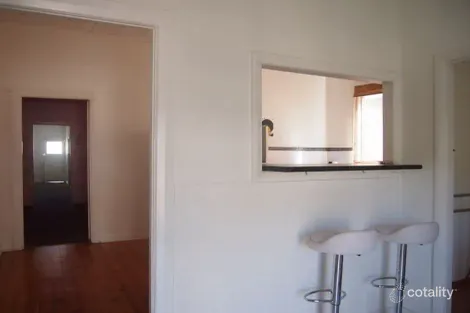 Property photo of 40 Wolfram Street Broken Hill NSW 2880