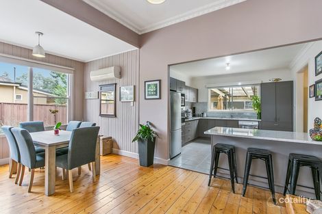 Property photo of 350 High Street Kangaroo Flat VIC 3555