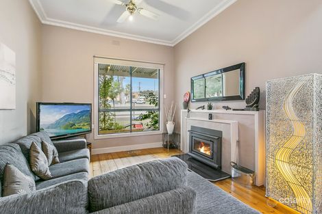 Property photo of 350 High Street Kangaroo Flat VIC 3555