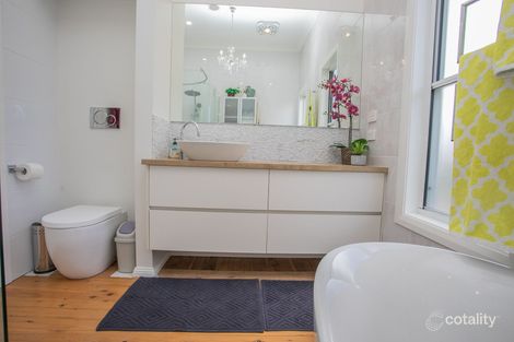 Property photo of 33 Heeney Street Chinchilla QLD 4413