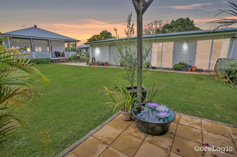 Property photo of 33 Heeney Street Chinchilla QLD 4413