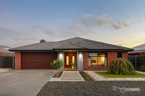 103 Field St, Maryborough, VIC 3465