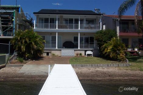 Property photo of 125 Dilkera Avenue Valentine NSW 2280