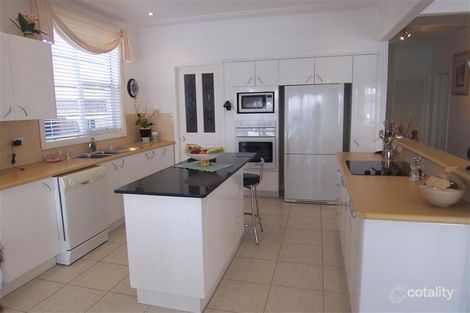 Property photo of 125 Dilkera Avenue Valentine NSW 2280