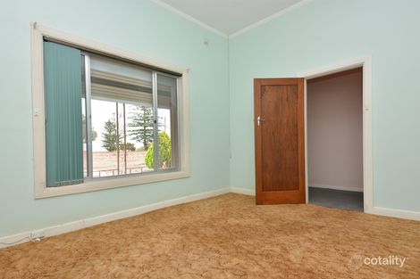 Property photo of 42 Herbert Street Whyalla SA 5600