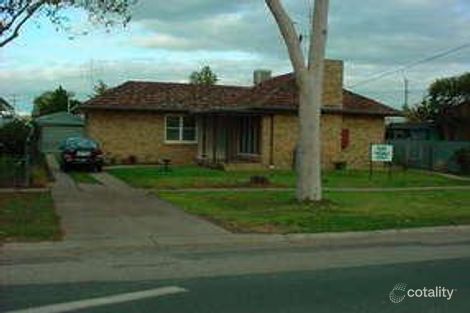 3 Murrabit St, Kerang, VIC 3579