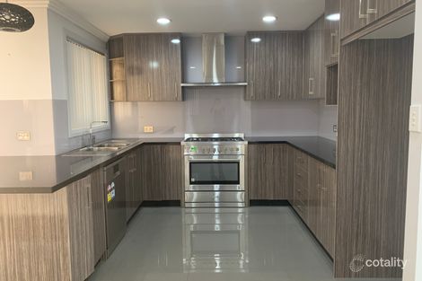 Property photo of 56B Newton Road Blacktown NSW 2148