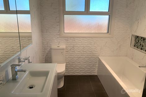 Property photo of 56B Newton Road Blacktown NSW 2148