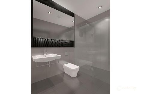 Property photo of 1/112-114 New Canterbury Road Petersham NSW 2049