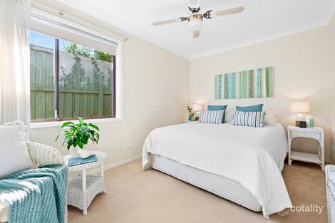 Property photo of 108 Duffy Avenue Westleigh NSW 2120