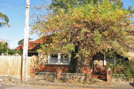 5 Mitchell St, St Kilda, VIC 3182