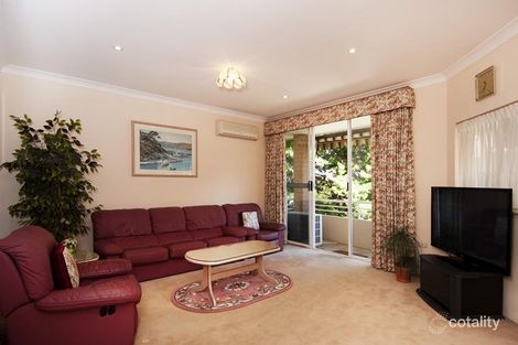 Property photo of 4/15 Wheeler Parade Dee Why NSW 2099