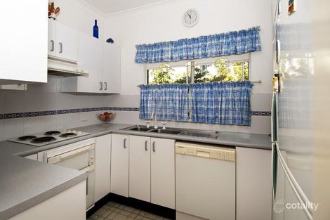 Property photo of 4/15 Wheeler Parade Dee Why NSW 2099