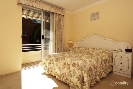 Property photo of 4/15 Wheeler Parade Dee Why NSW 2099
